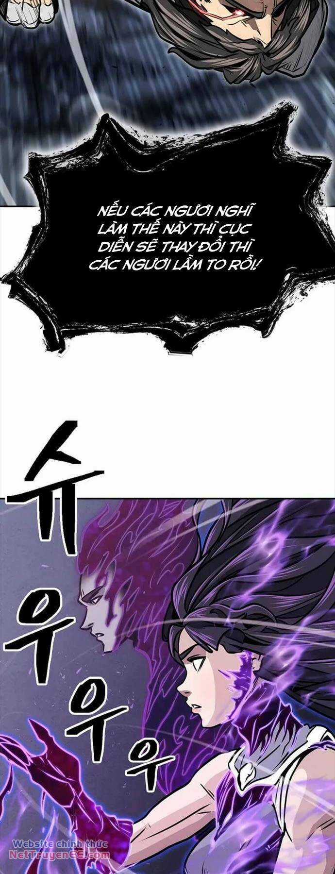 Kiếm Ma Đạo - Chapter 70 - Trang 52