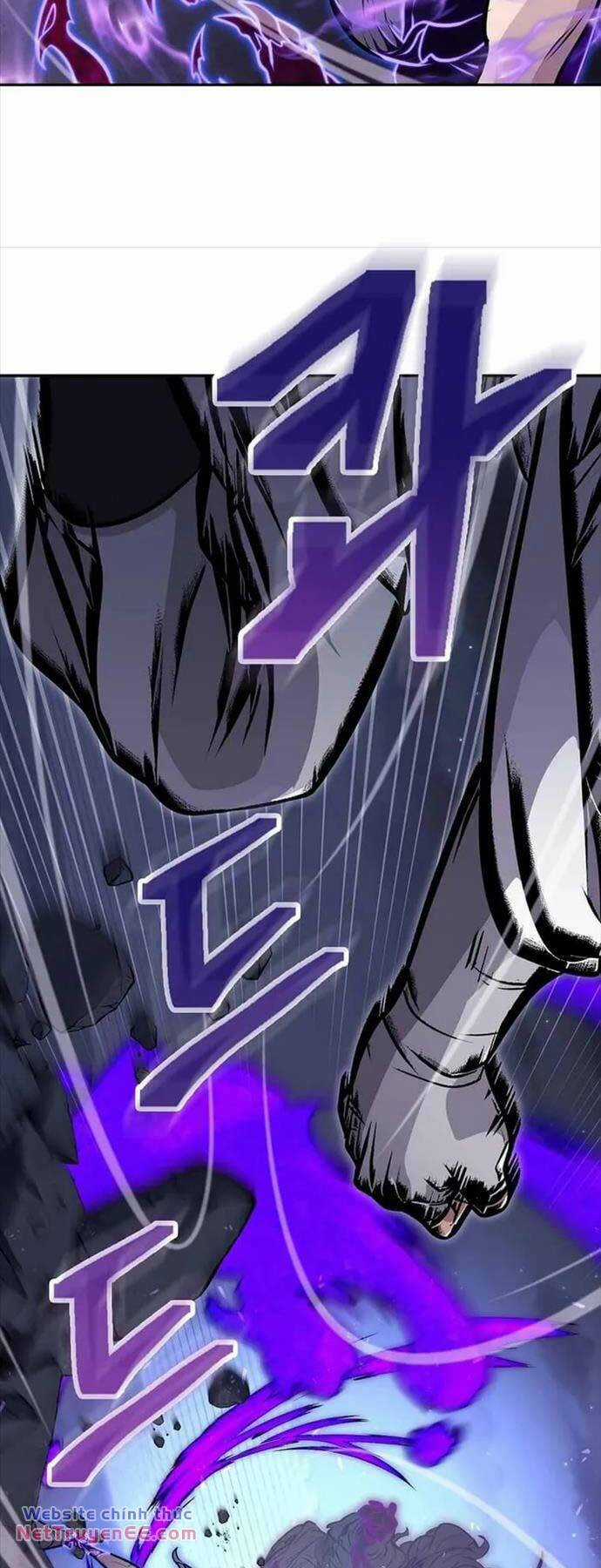 Kiếm Ma Đạo - Chapter 70 - Trang 53