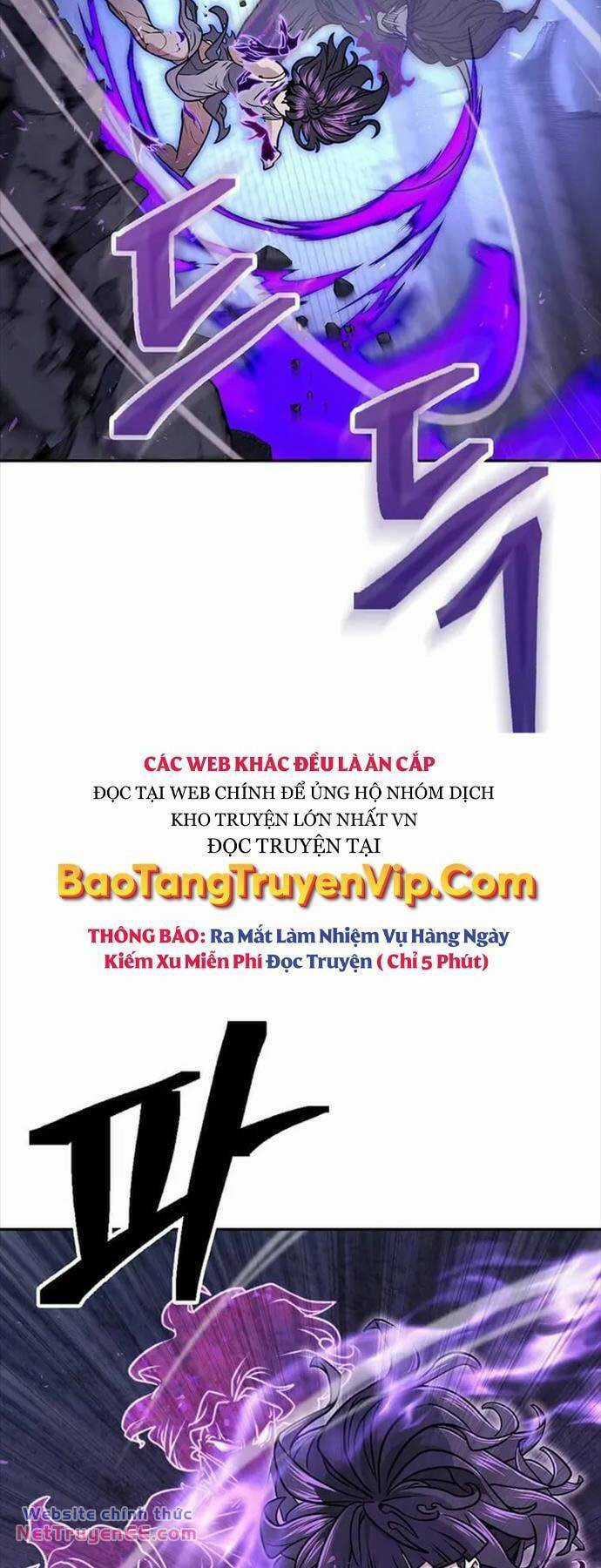 Kiếm Ma Đạo - Chapter 70 - Trang 54