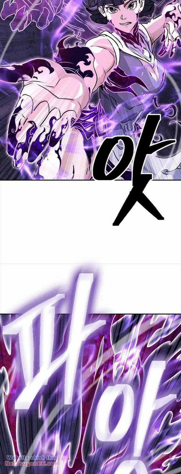 Kiếm Ma Đạo - Chapter 70 - Trang 55