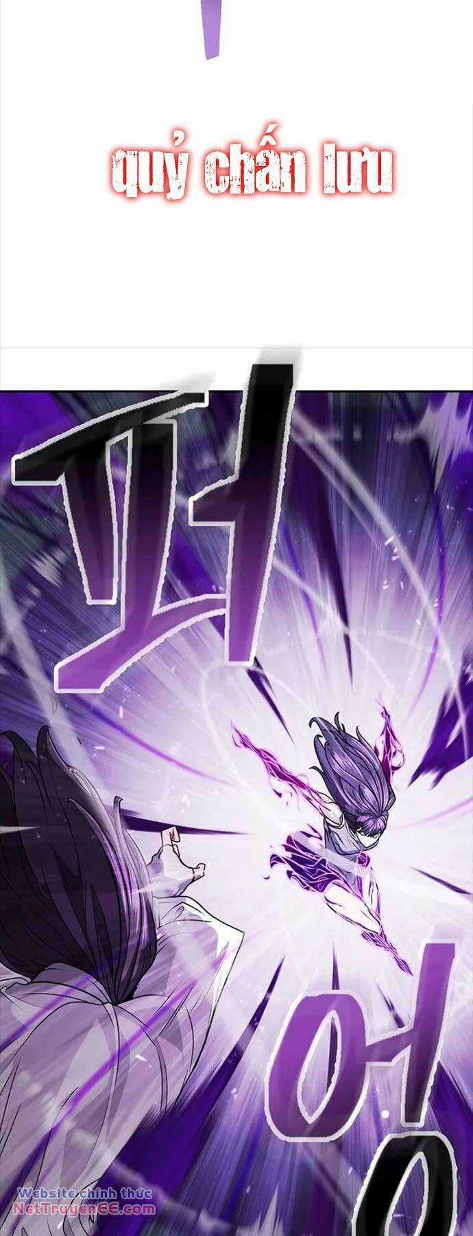 Kiếm Ma Đạo - Chapter 70 - Trang 60