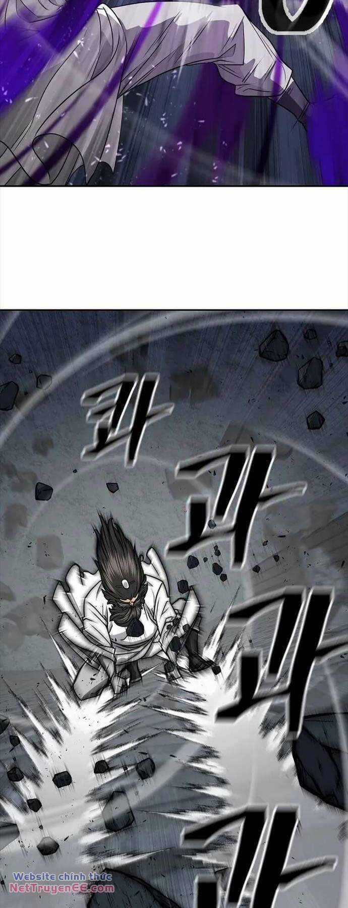 Kiếm Ma Đạo - Chapter 70 - Trang 61