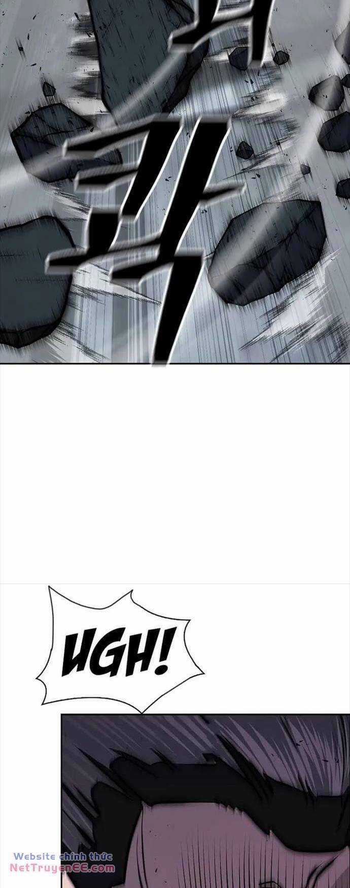 Kiếm Ma Đạo - Chapter 70 - Trang 62
