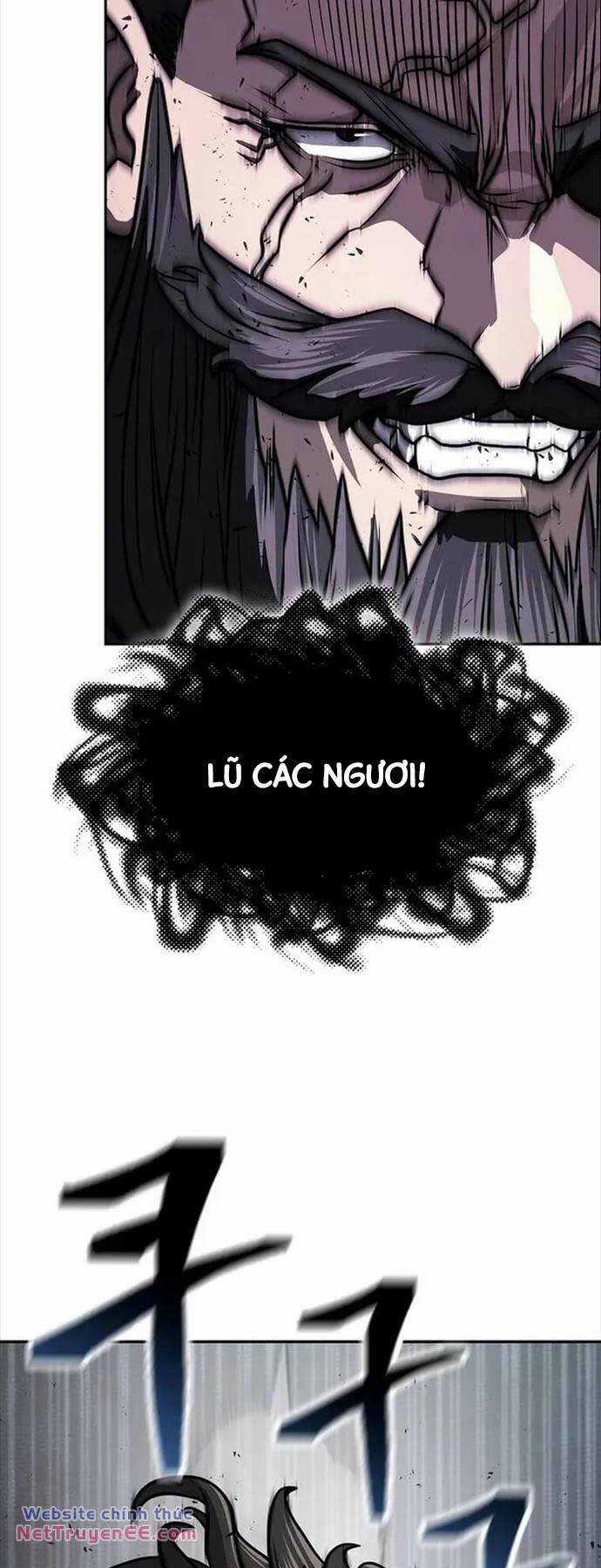 Kiếm Ma Đạo - Chapter 70 - Trang 63