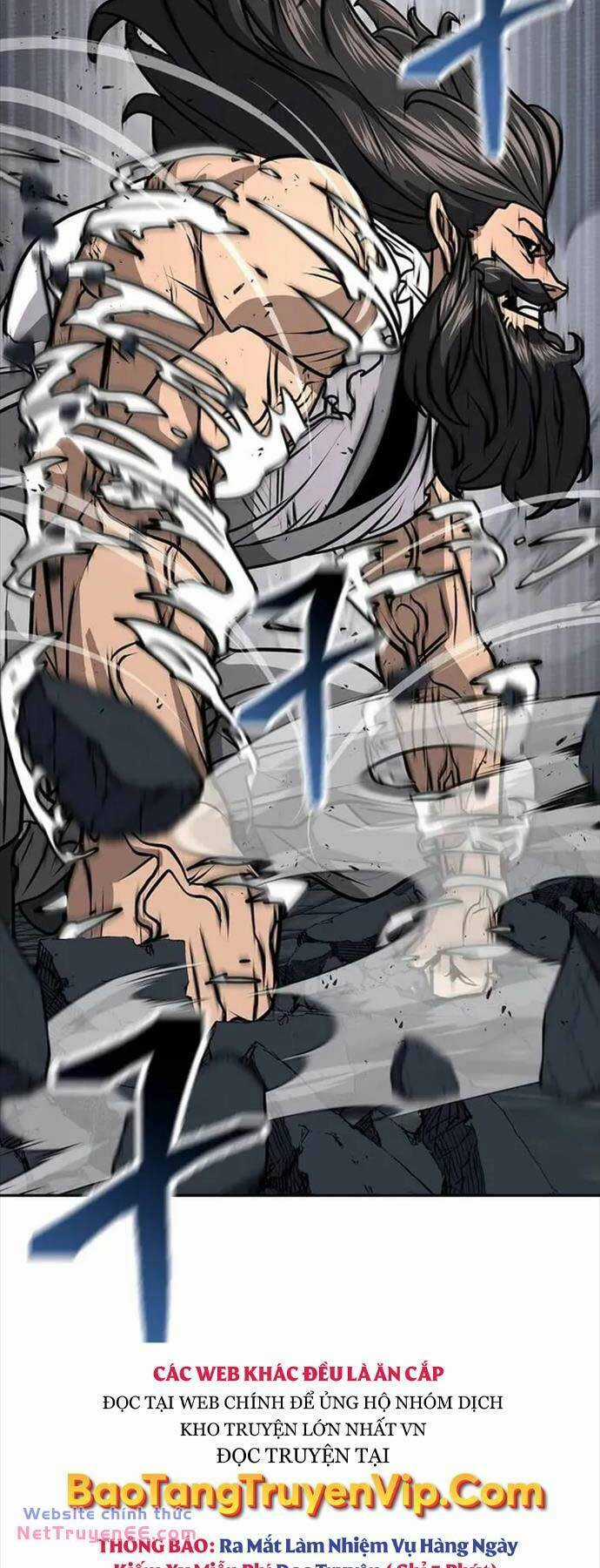 Kiếm Ma Đạo - Chapter 70 - Trang 64