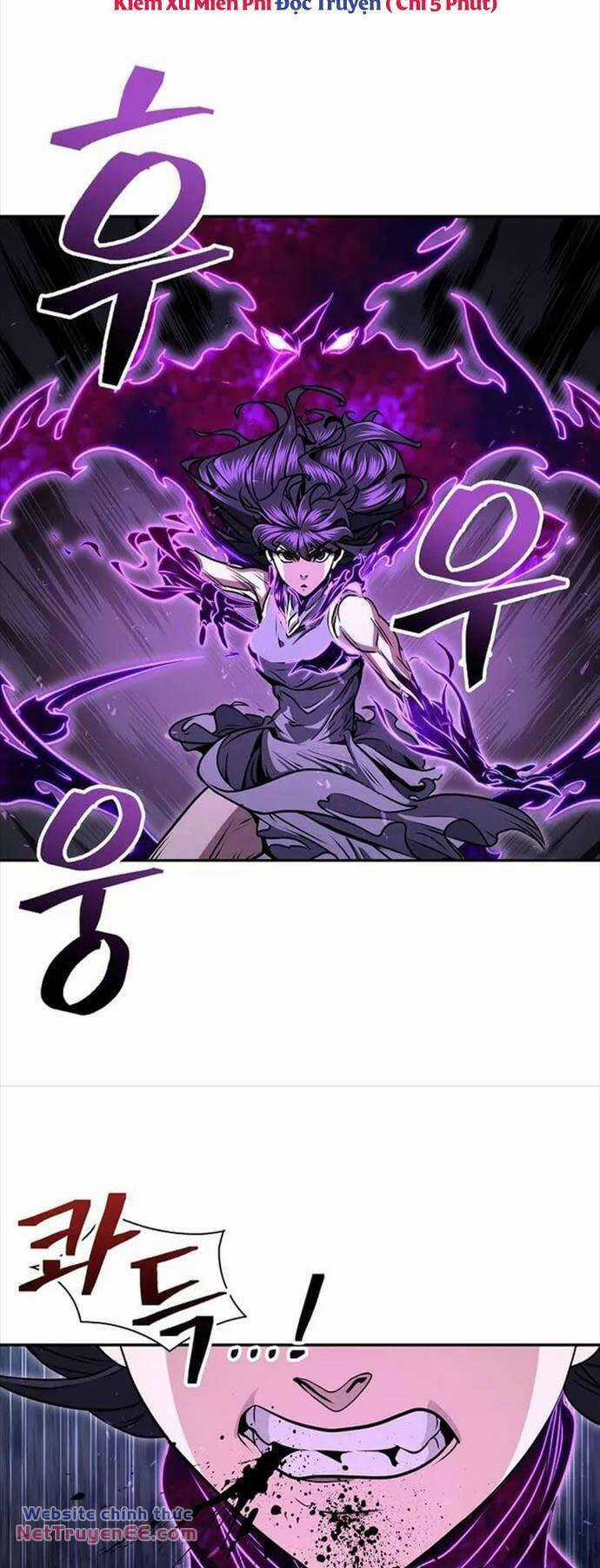 Kiếm Ma Đạo - Chapter 70 - Trang 65