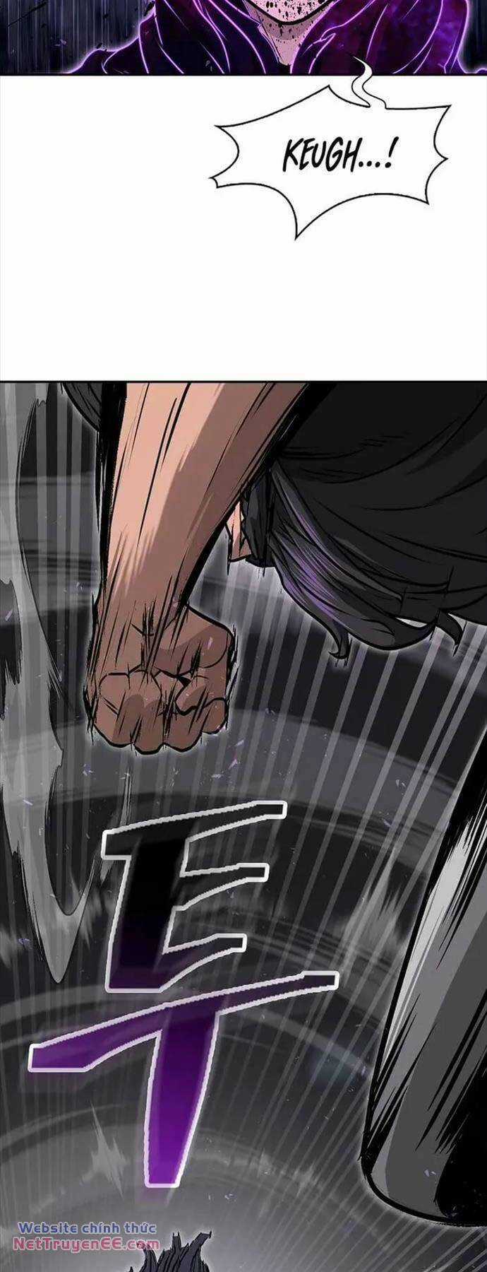 Kiếm Ma Đạo - Chapter 70 - Trang 66