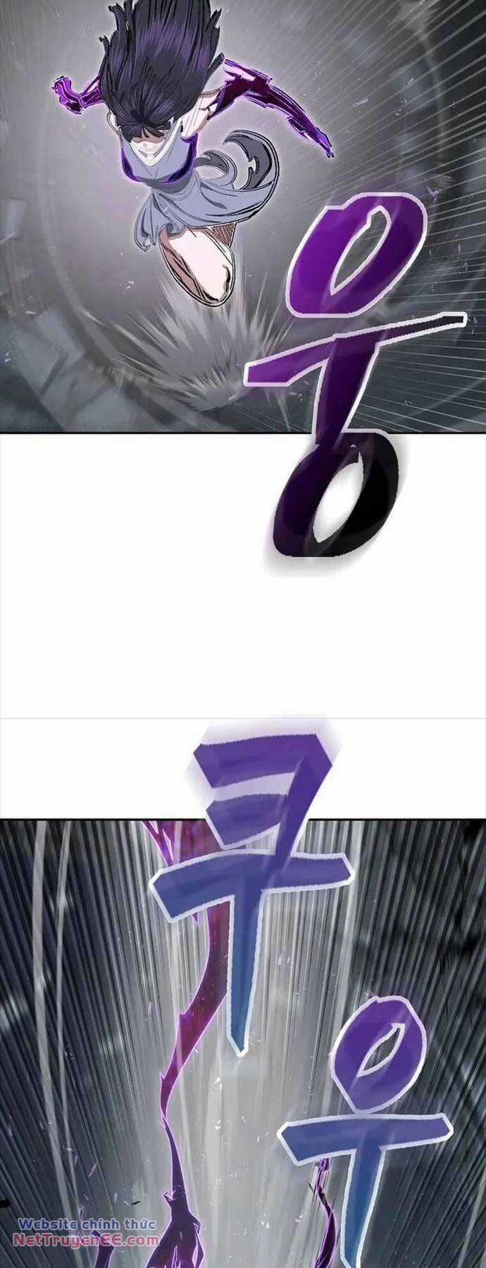 Kiếm Ma Đạo - Chapter 70 - Trang 67