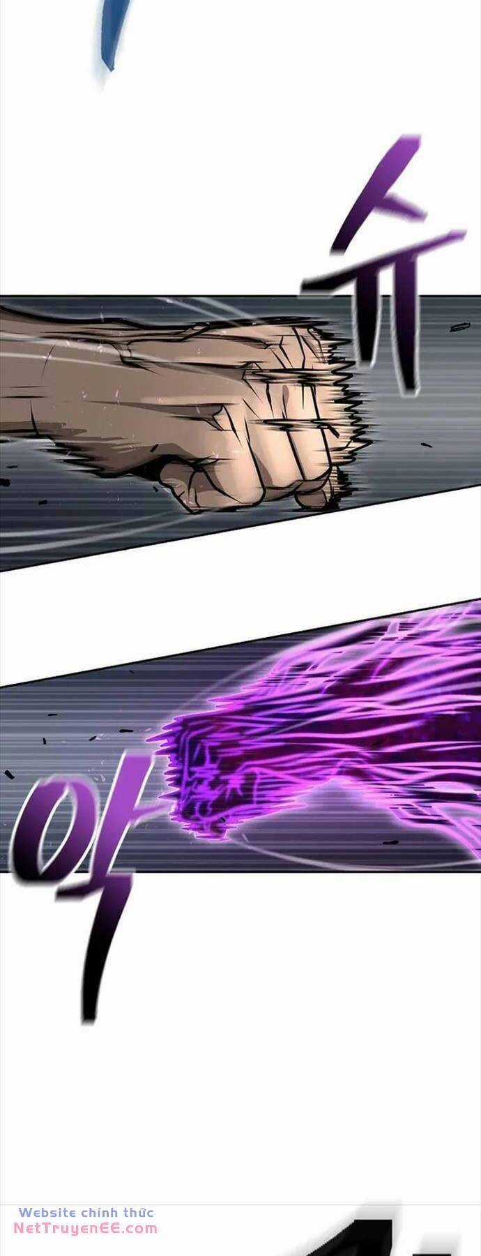 Kiếm Ma Đạo - Chapter 70 - Trang 69