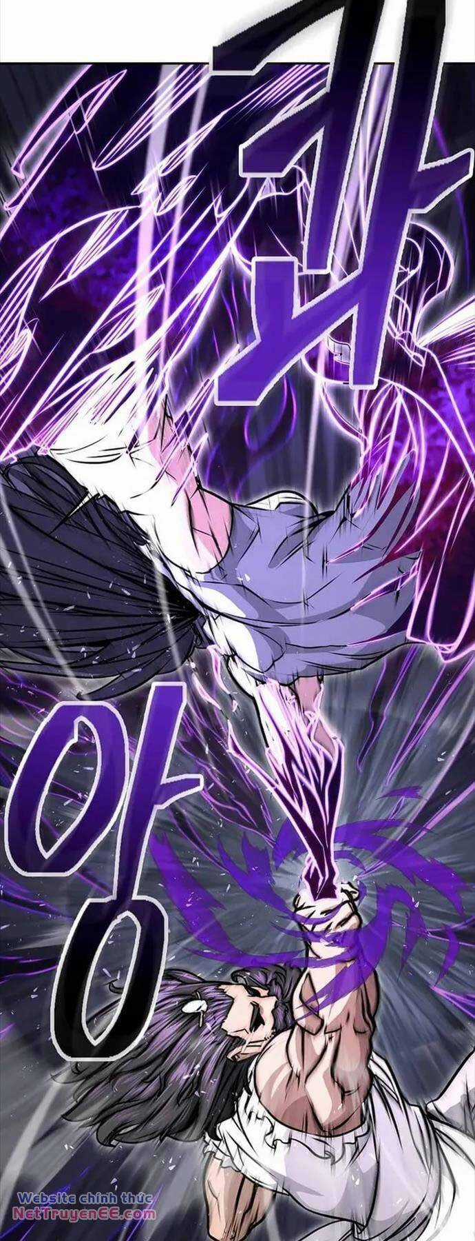 Kiếm Ma Đạo - Chapter 70 - Trang 70