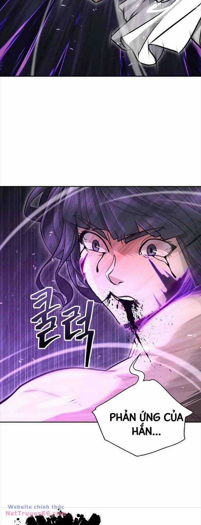 Kiếm Ma Đạo - Chapter 70 - Trang 71