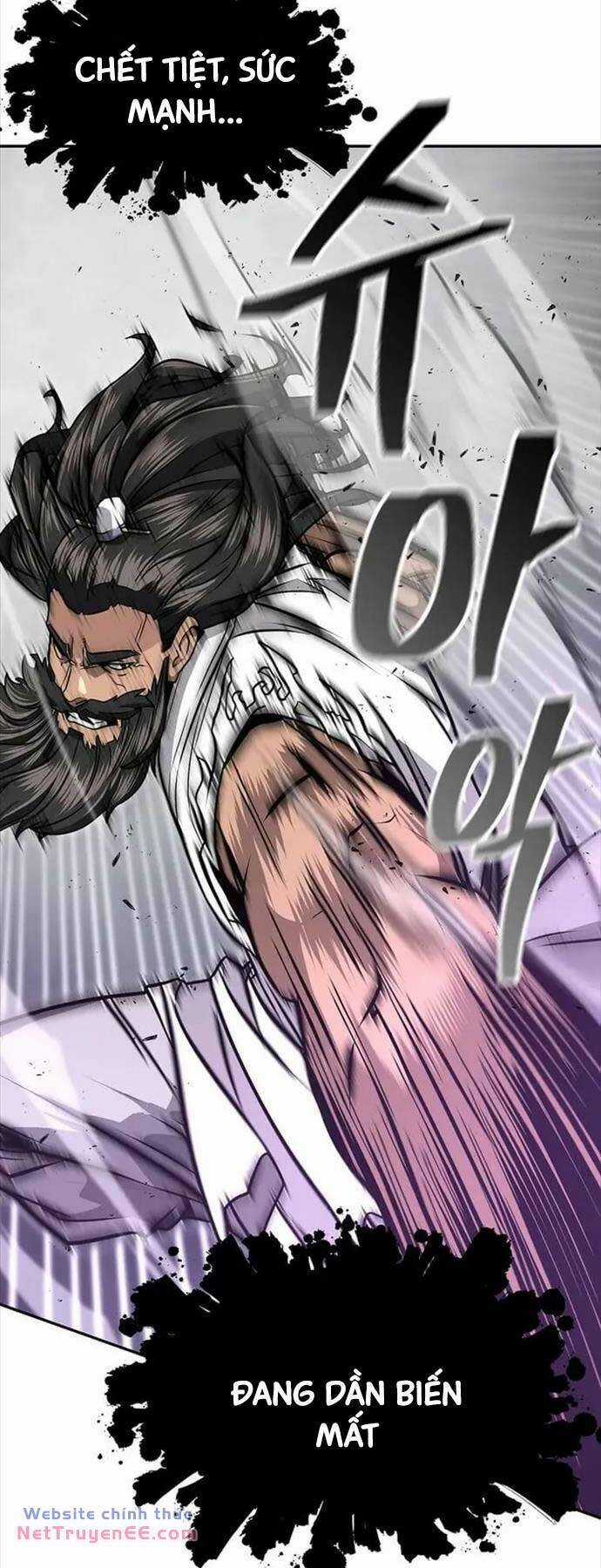 Kiếm Ma Đạo - Chapter 70 - Trang 72