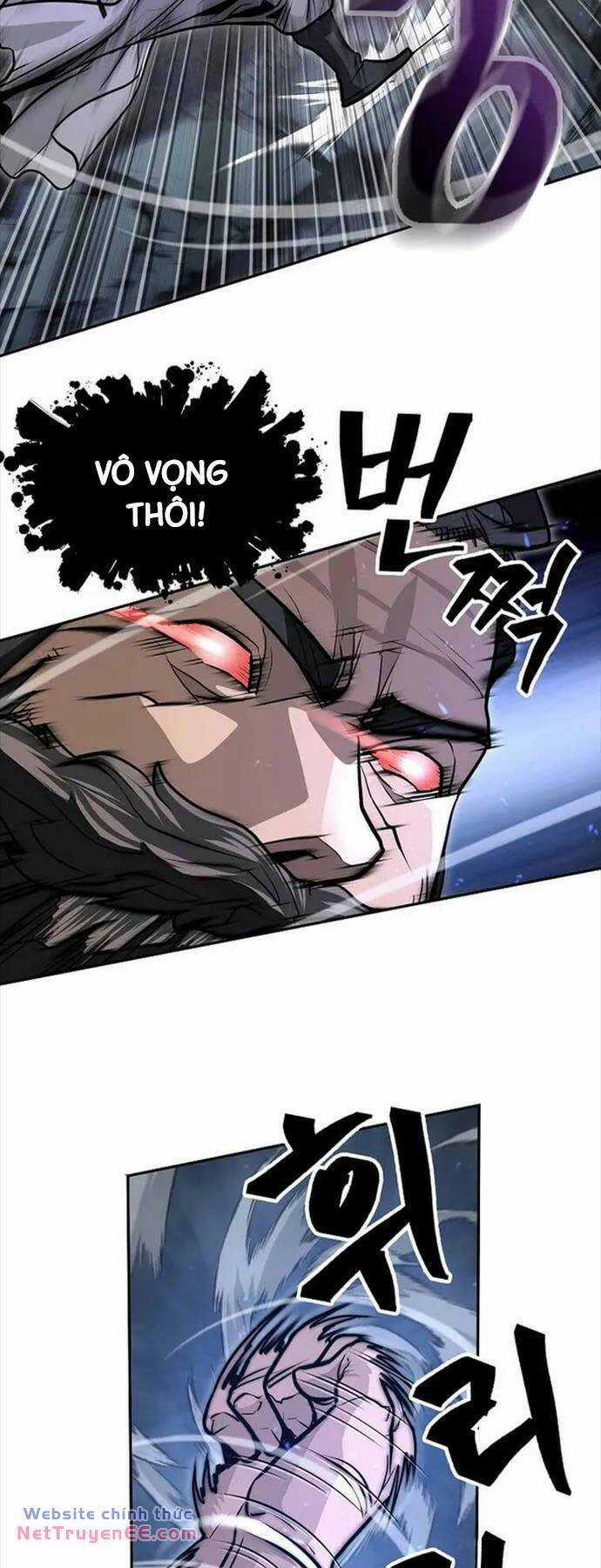 Kiếm Ma Đạo - Chapter 70 - Trang 76