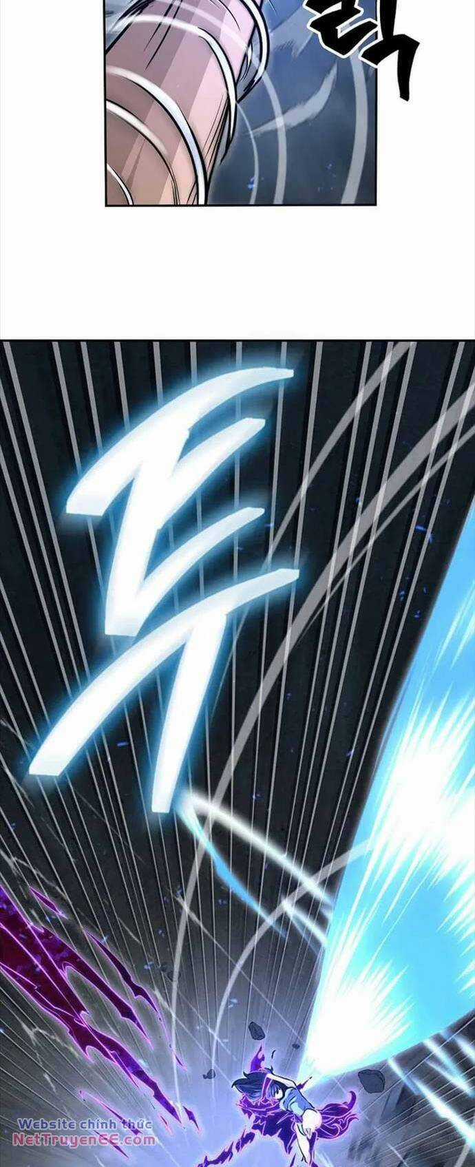 Kiếm Ma Đạo - Chapter 70 - Trang 77