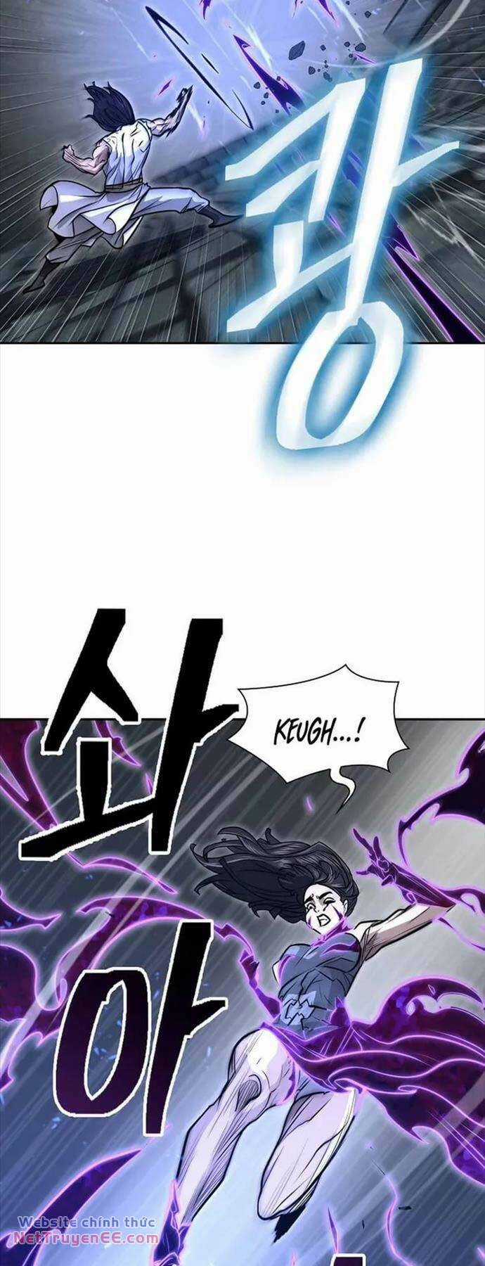 Kiếm Ma Đạo - Chapter 70 - Trang 78