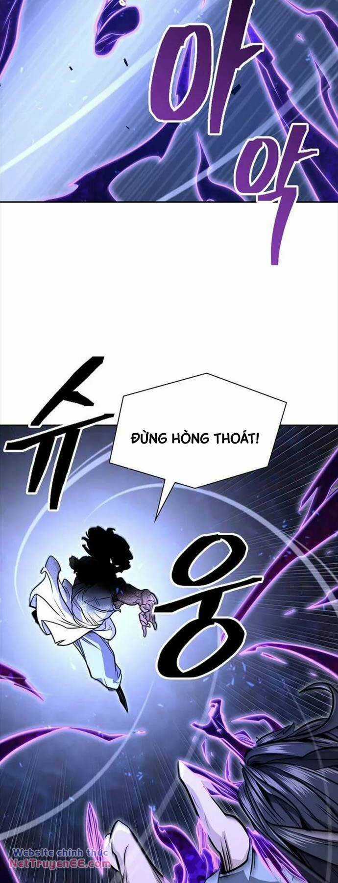 Kiếm Ma Đạo - Chapter 70 - Trang 79