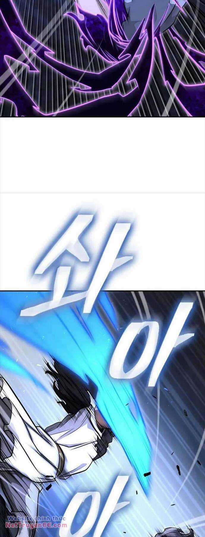 Kiếm Ma Đạo - Chapter 70 - Trang 80