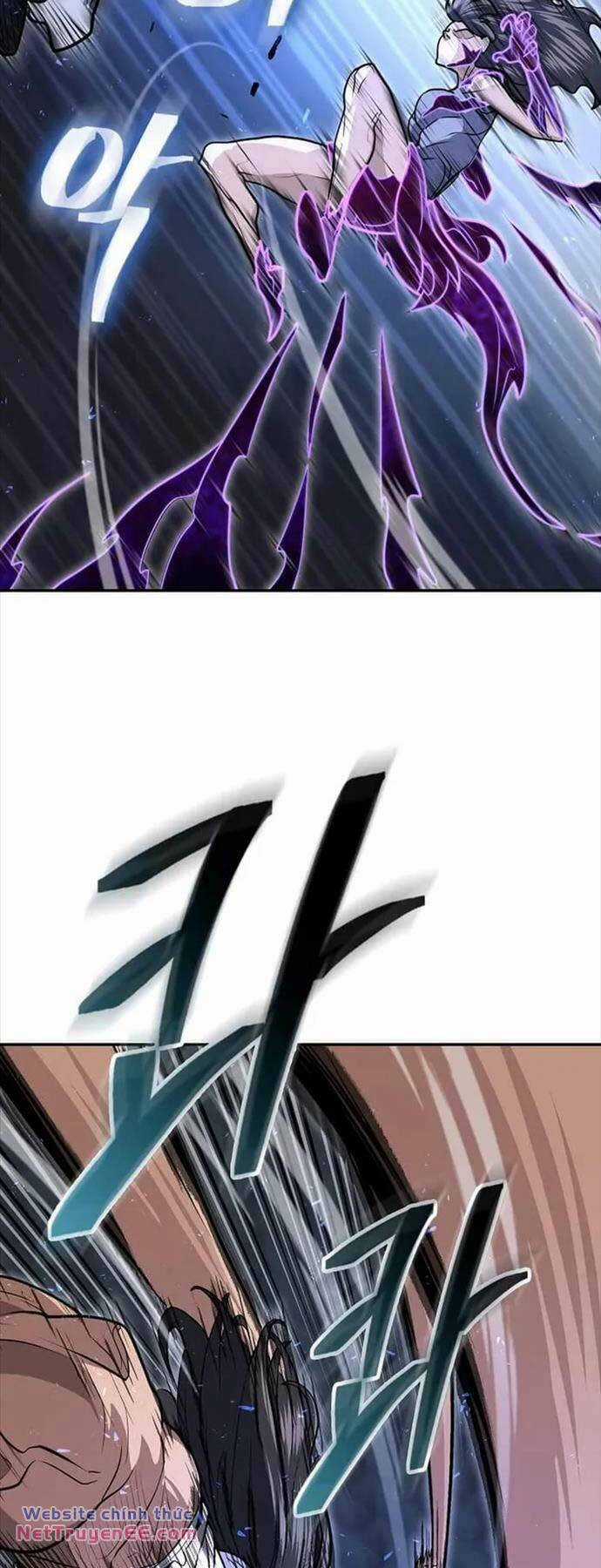 Kiếm Ma Đạo - Chapter 70 - Trang 81