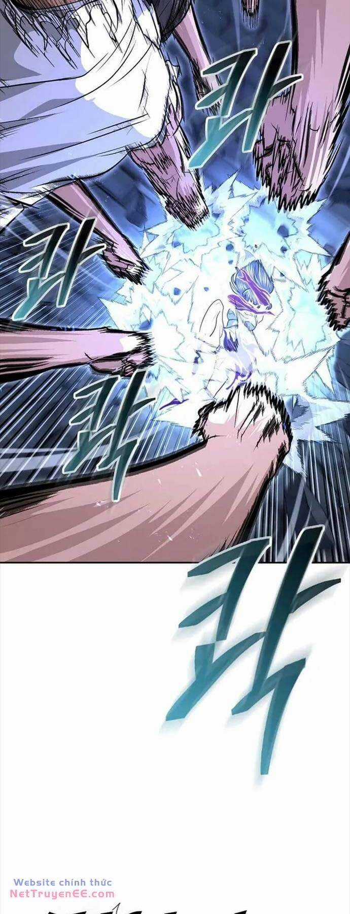 Kiếm Ma Đạo - Chapter 70 - Trang 82