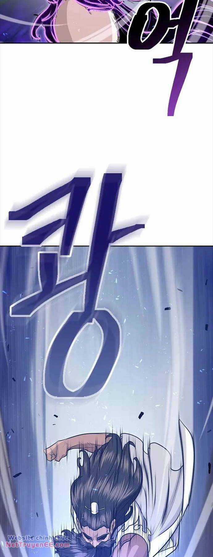 Kiếm Ma Đạo - Chapter 70 - Trang 84