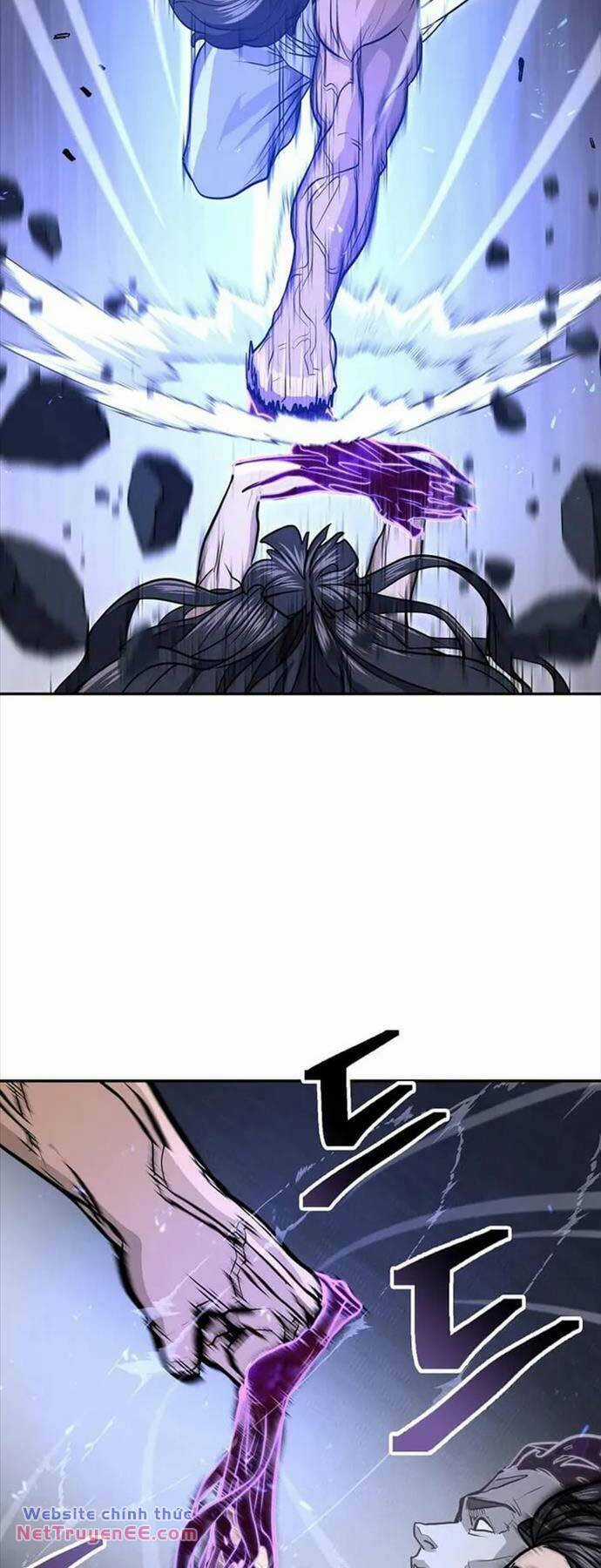 Kiếm Ma Đạo - Chapter 70 - Trang 85