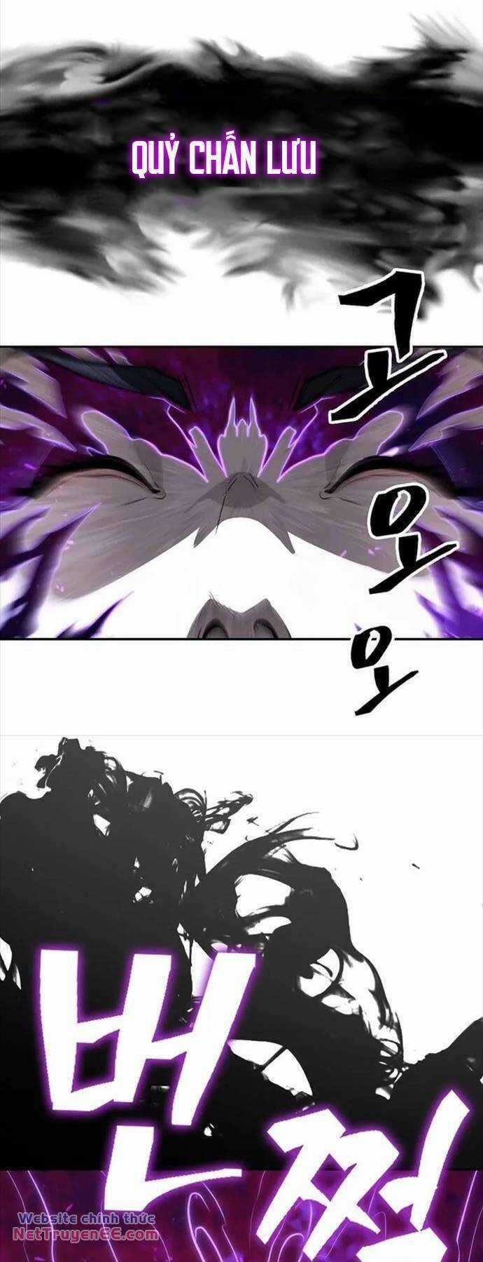 Kiếm Ma Đạo - Chapter 70 - Trang 88