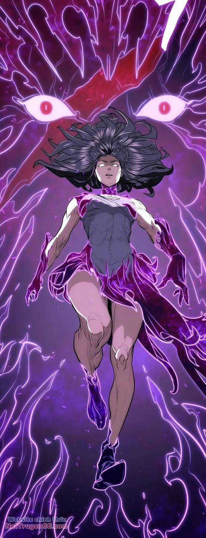 Kiếm Ma Đạo - Chapter 70 - Trang 89