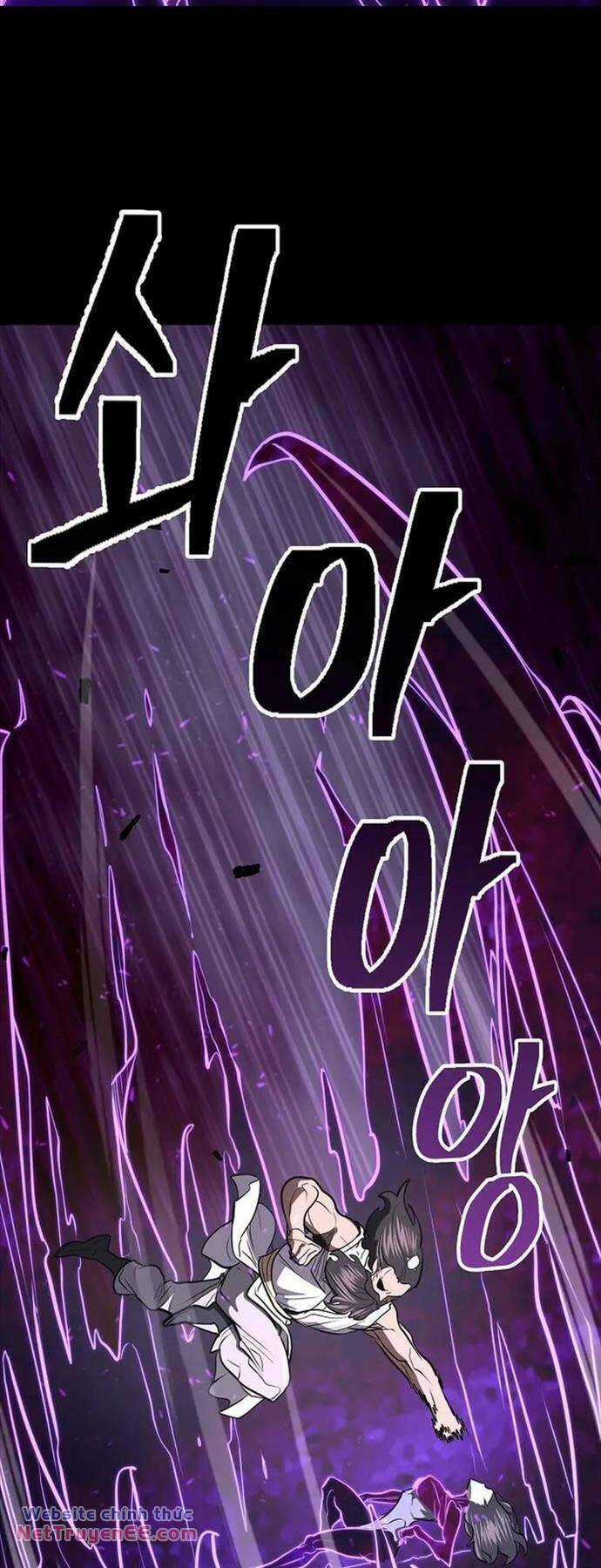 Kiếm Ma Đạo - Chapter 70 - Trang 90