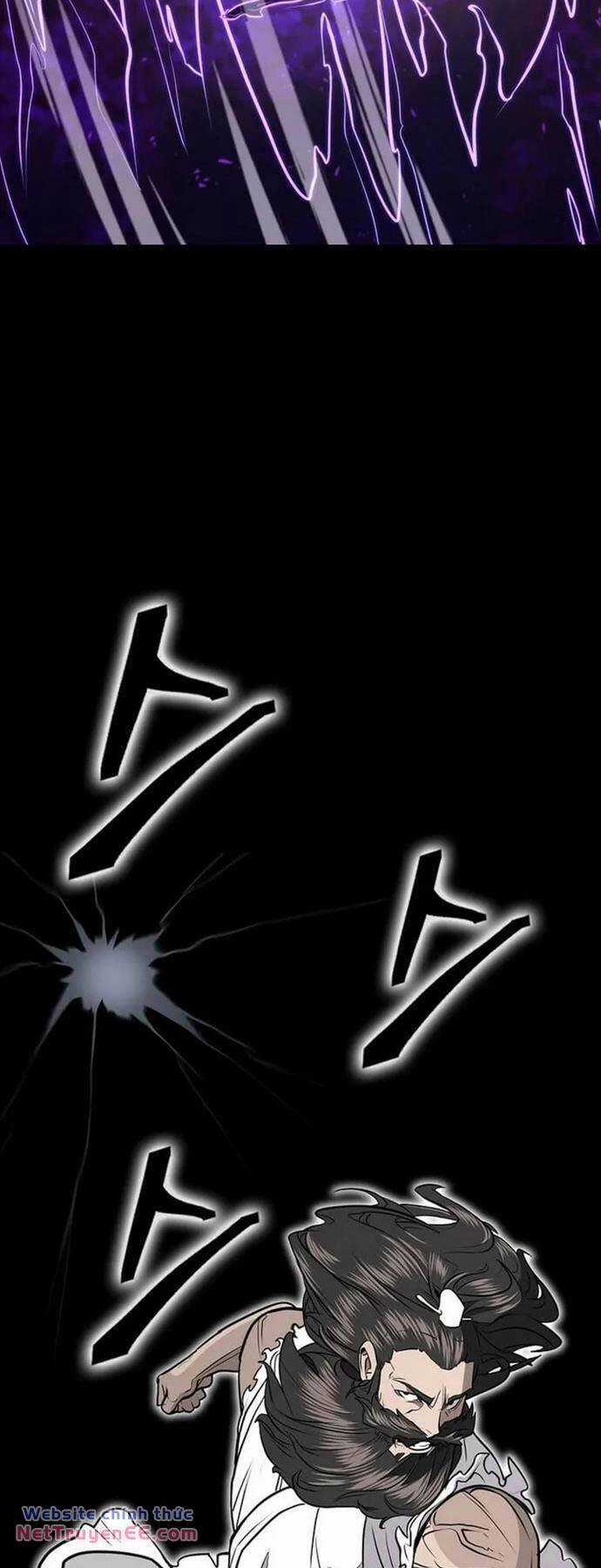 Kiếm Ma Đạo - Chapter 70 - Trang 91