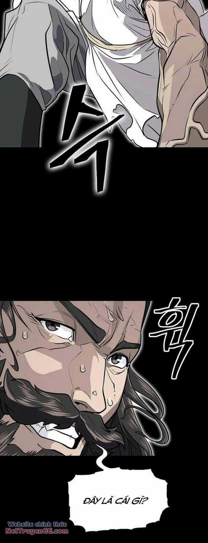 Kiếm Ma Đạo - Chapter 70 - Trang 92