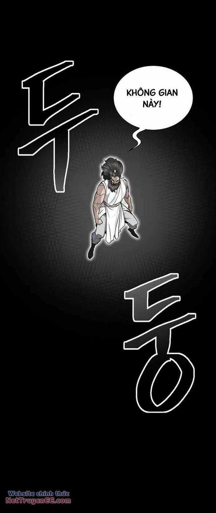 Kiếm Ma Đạo - Chapter 70 - Trang 93