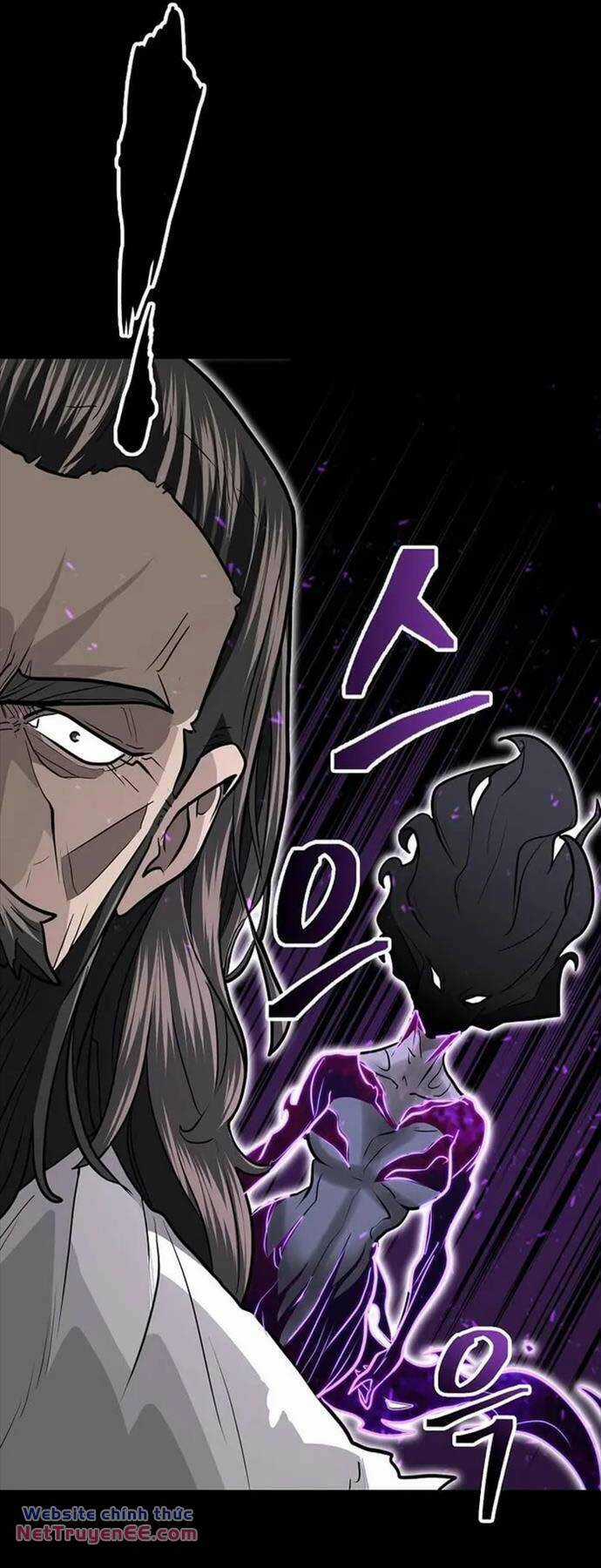 Kiếm Ma Đạo - Chapter 70 - Trang 94