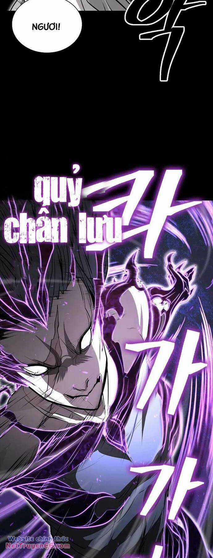 Kiếm Ma Đạo - Chapter 70 - Trang 96