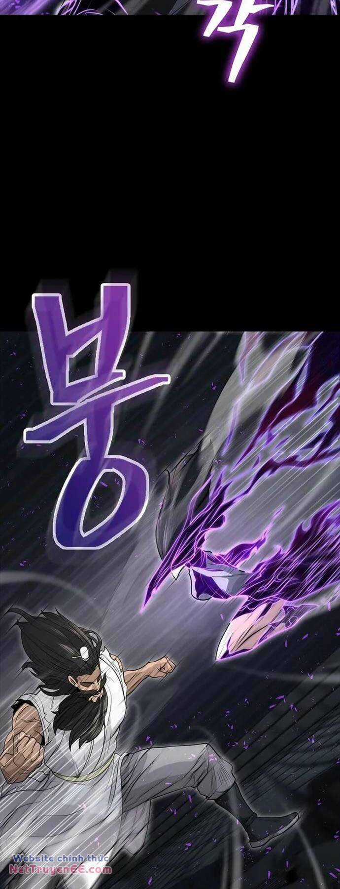 Kiếm Ma Đạo - Chapter 70 - Trang 97