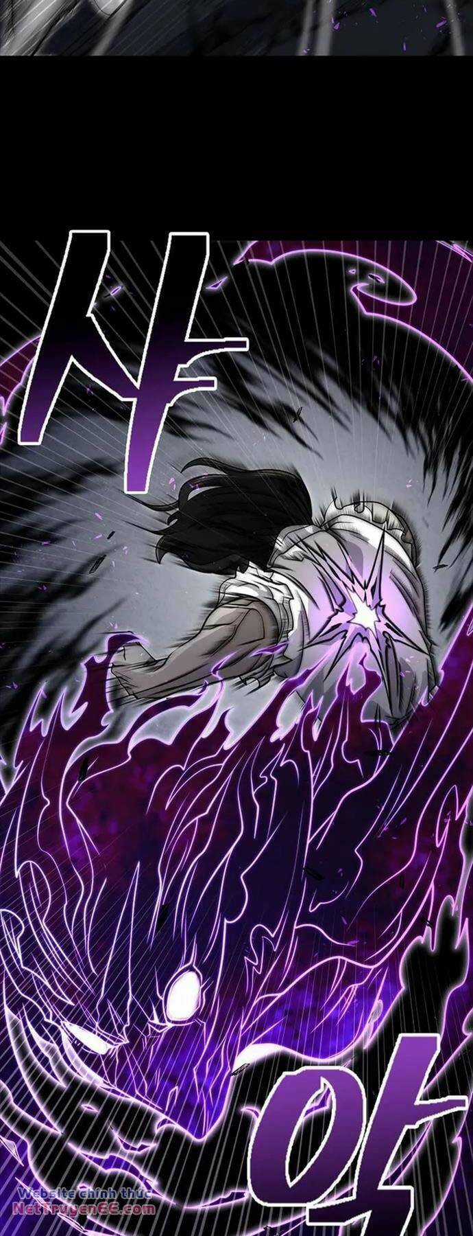 Kiếm Ma Đạo - Chapter 70 - Trang 98