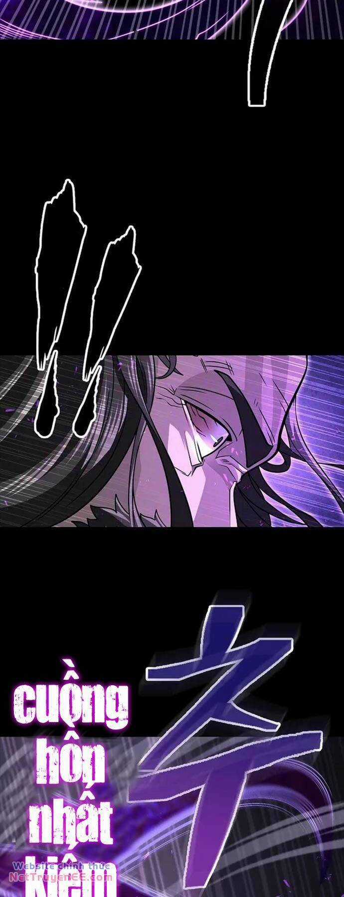 Kiếm Ma Đạo - Chapter 70 - Trang 99