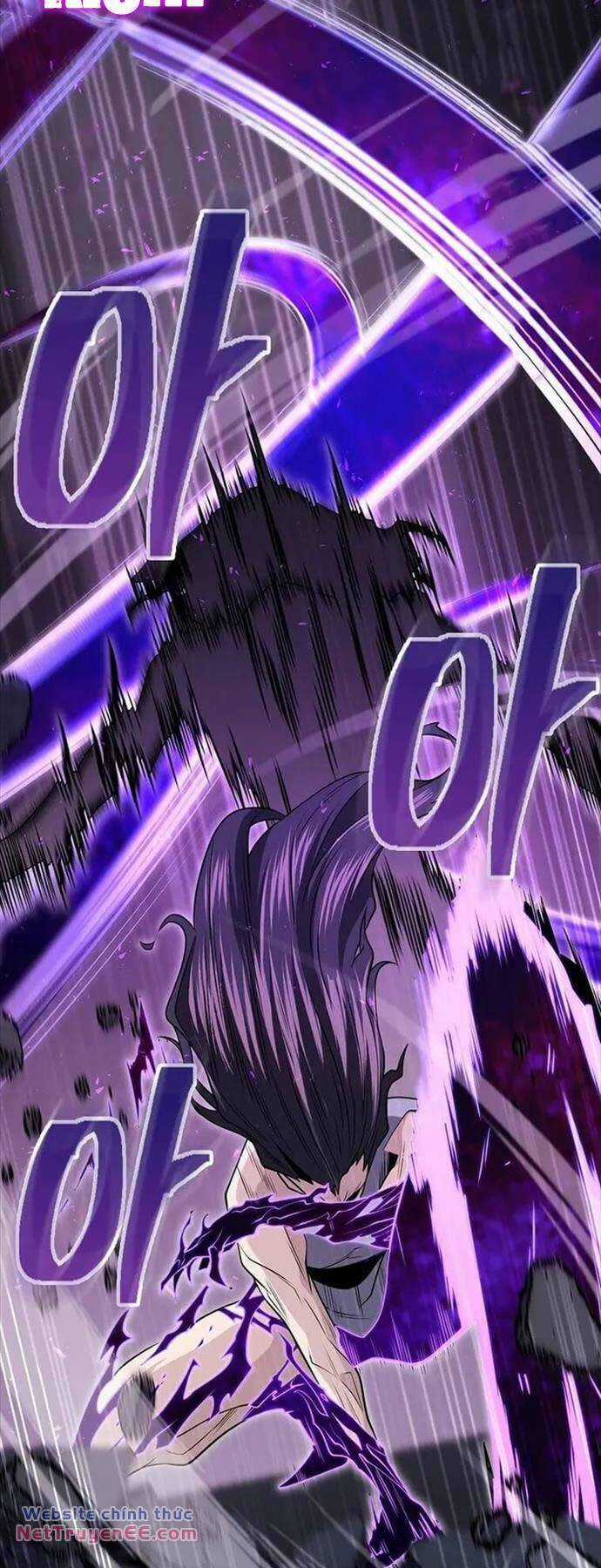 Kiếm Ma Đạo - Chapter 70 - Trang 100