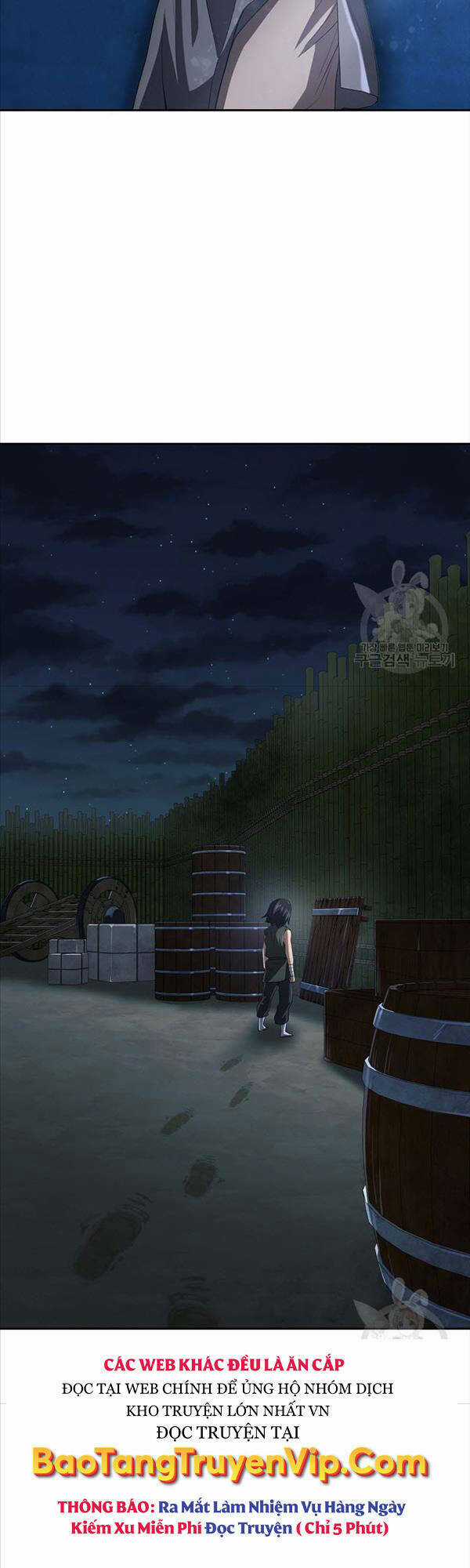 Kiếm Ma Đạo - Chapter 8 - Trang 12