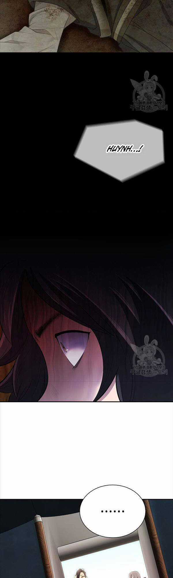 Kiếm Ma Đạo - Chapter 8 - Trang 4