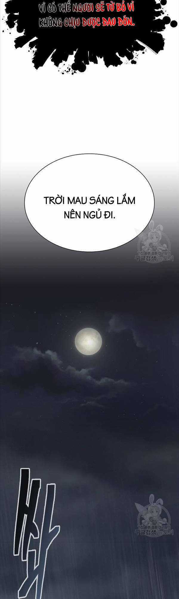 Kiếm Ma Đạo - Chapter 8 - Trang 44