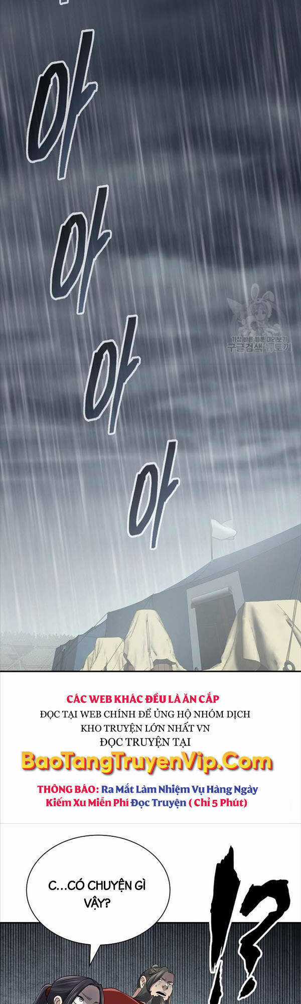 Kiếm Ma Đạo - Chapter 8 - Trang 45