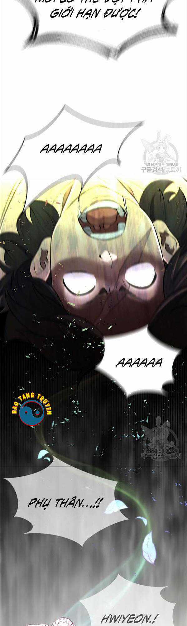 Kiếm Ma Đạo - Chapter 8 - Trang 53