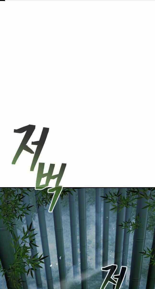 Kiếm Ma Đạo - Chapter 9 - Trang 1