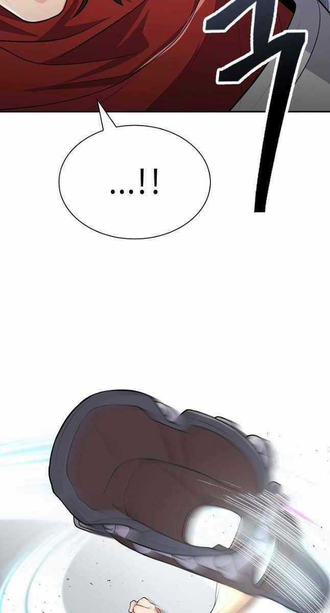 Kiếm Ma Đạo - Chapter 9 - Trang 101