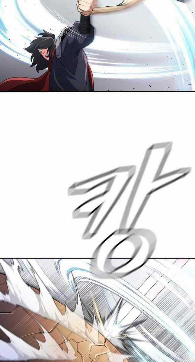 Kiếm Ma Đạo - Chapter 9 - Trang 102