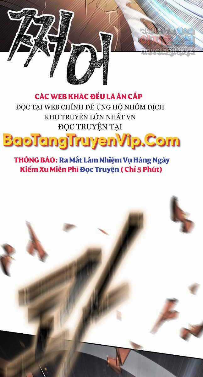 Kiếm Ma Đạo - Chapter 9 - Trang 103