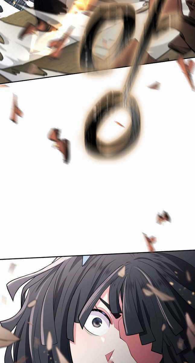 Kiếm Ma Đạo - Chapter 9 - Trang 105