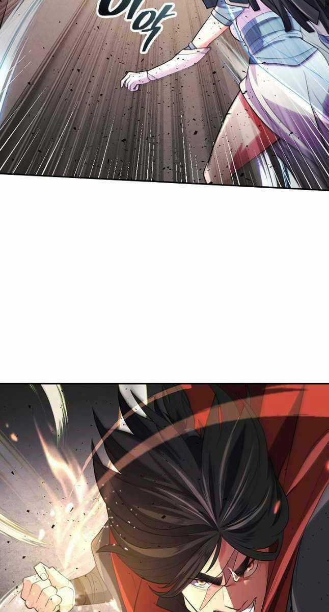 Kiếm Ma Đạo - Chapter 9 - Trang 107