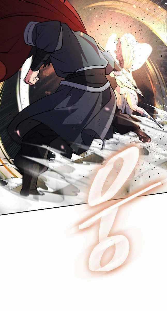 Kiếm Ma Đạo - Chapter 9 - Trang 109