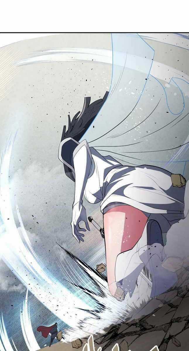 Kiếm Ma Đạo - Chapter 9 - Trang 110